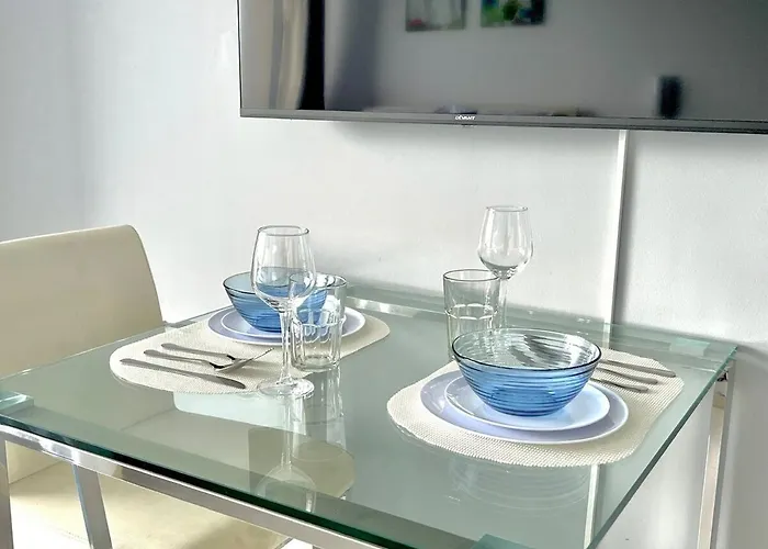 Apartment Affordable At Gramercy Makati With Balcony & Parking